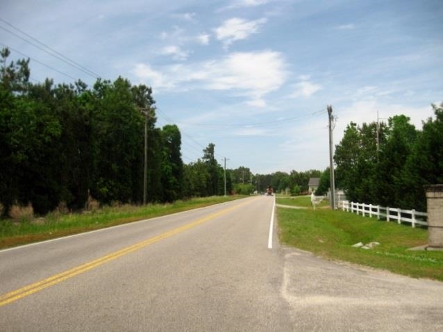 62-acre Mcdowell Shortcut Road Murrells Inlet, SC 29576 - Photo 2 of 7 Gallery Image 2
