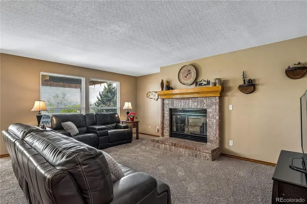 $730,000 | 18772 East Powers Drive, Aurora, CO 80015
