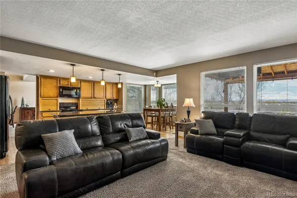 $730,000 | 18772 East Powers Drive, Aurora, CO 80015