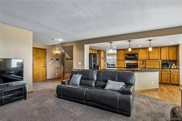 $730,000 | 18772 East Powers Drive, Aurora, CO 80015
