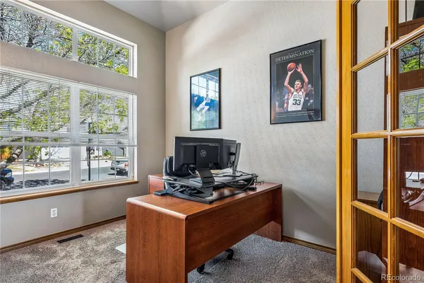 $730,000 | 18772 East Powers Drive, Aurora, CO 80015