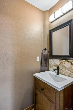 $730,000 | 18772 East Powers Drive, Aurora, CO 80015