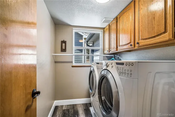 $730,000 | 18772 East Powers Drive, Aurora, CO 80015