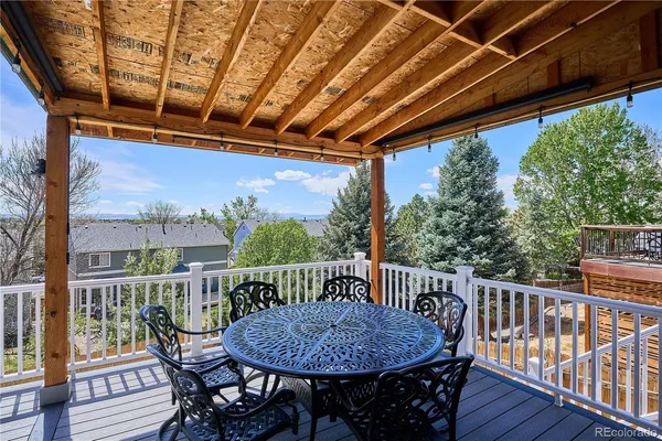 $730,000 | 18772 East Powers Drive, Aurora, CO 80015