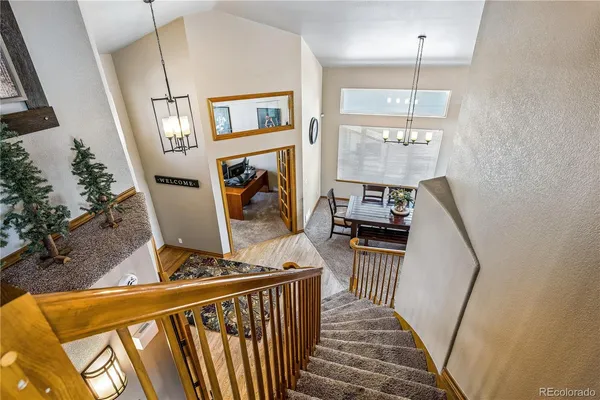 $730,000 | 18772 East Powers Drive, Aurora, CO 80015