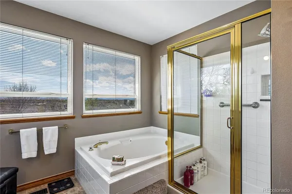 $730,000 | 18772 East Powers Drive, Aurora, CO 80015