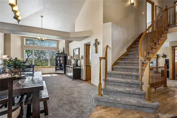 $730,000 | 18772 East Powers Drive, Aurora, CO 80015