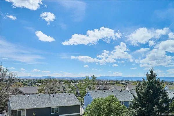 $730,000 | 18772 East Powers Drive, Aurora, CO 80015