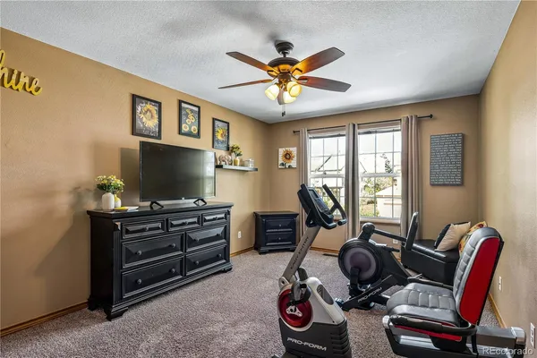 $730,000 | 18772 East Powers Drive, Aurora, CO 80015