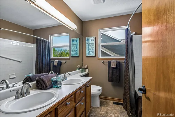 $730,000 | 18772 East Powers Drive, Aurora, CO 80015