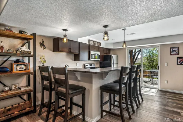 $730,000 | 18772 East Powers Drive, Aurora, CO 80015