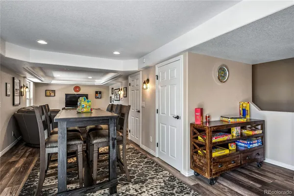 $730,000 | 18772 East Powers Drive, Aurora, CO 80015