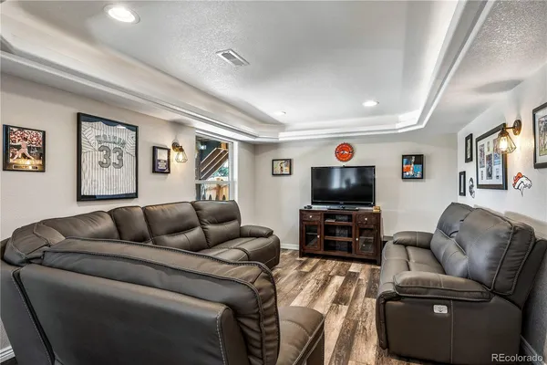 $730,000 | 18772 East Powers Drive, Aurora, CO 80015