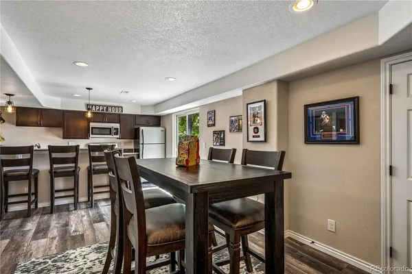 $730,000 | 18772 East Powers Drive, Aurora, CO 80015