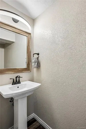 $730,000 | 18772 East Powers Drive, Aurora, CO 80015