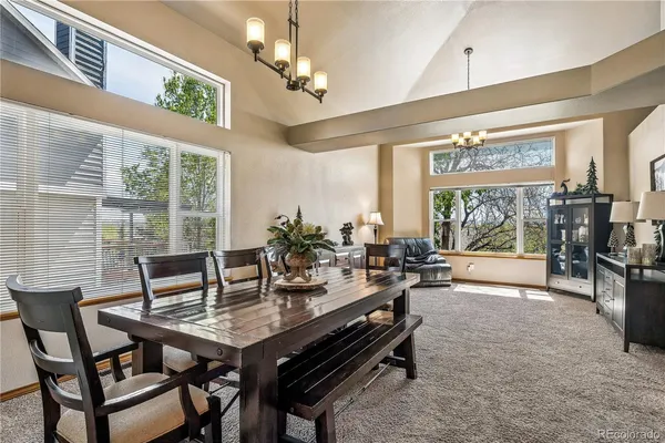 $730,000 | 18772 East Powers Drive, Aurora, CO 80015