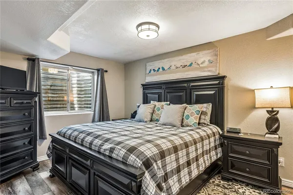 $730,000 | 18772 East Powers Drive, Aurora, CO 80015
