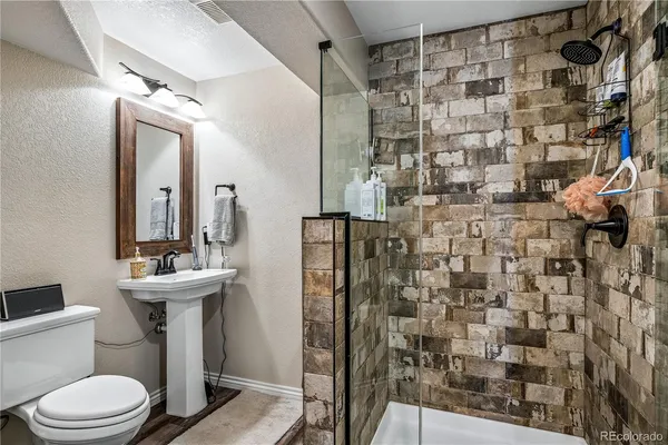 $730,000 | 18772 East Powers Drive, Aurora, CO 80015