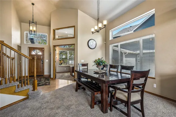 $730,000 | 18772 East Powers Drive, Aurora, CO 80015