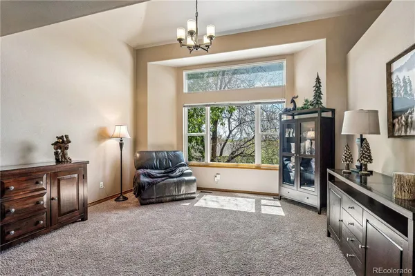 $730,000 | 18772 East Powers Drive, Aurora, CO 80015