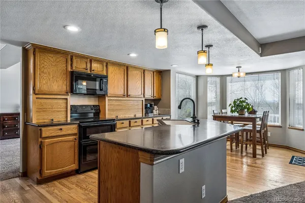 $730,000 | 18772 East Powers Drive, Aurora, CO 80015