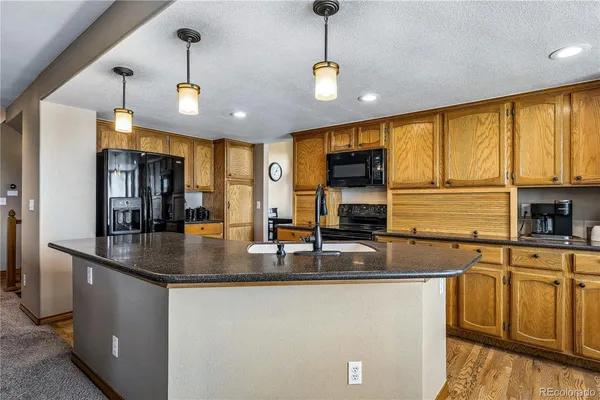 $730,000 | 18772 East Powers Drive, Aurora, CO 80015