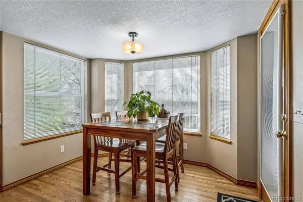 $730,000 | 18772 East Powers Drive, Aurora, CO 80015