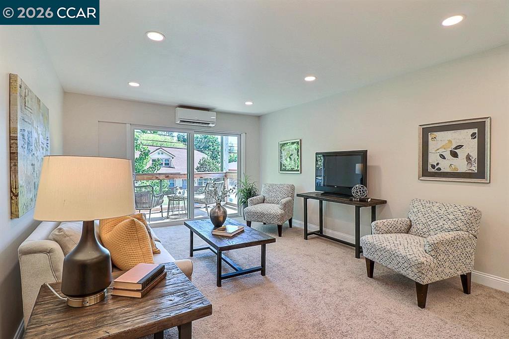 4081 Clayton Road, Unit 239 Concord, CA 94521 - Photo 11 of 32 Gallery Image 11