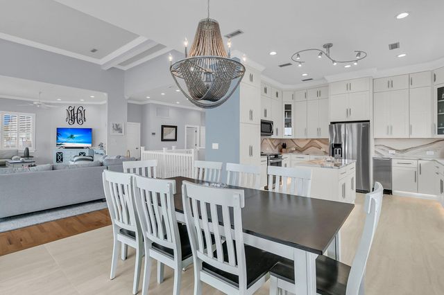 $6,500,000 | 210 Ocean Boulevard, Isle of Palms, SC 29451