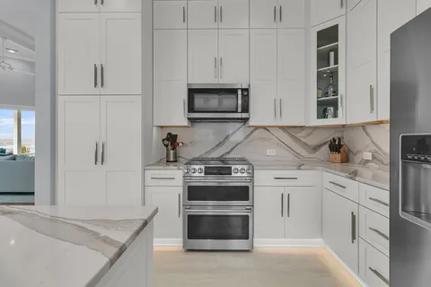 $6,500,000 | 210 Ocean Boulevard, Isle of Palms, SC 29451