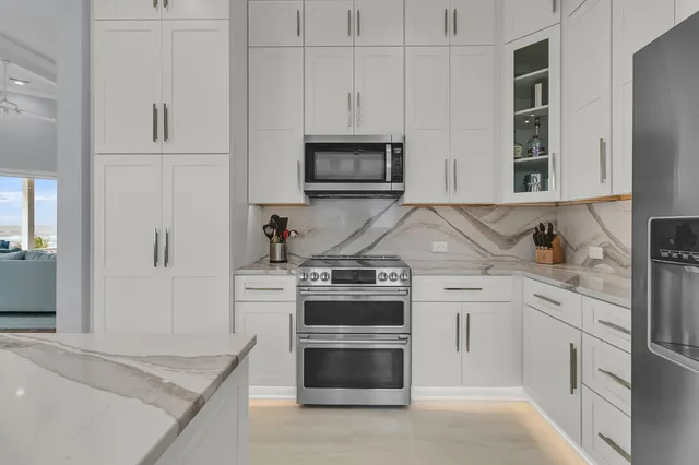 $6,500,000 | 210 Ocean Boulevard, Isle of Palms, SC 29451