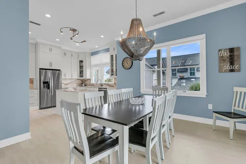 $6,500,000 | 210 Ocean Boulevard, Isle of Palms, SC 29451