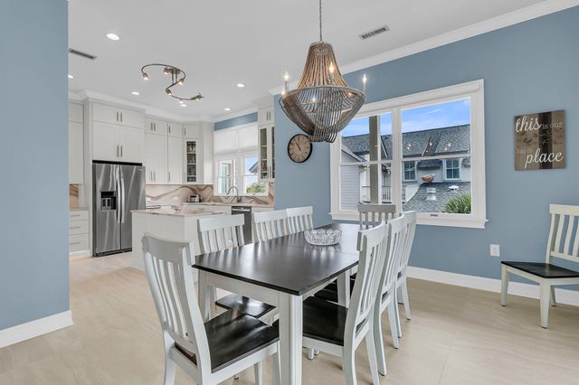 $6,500,000 | 210 Ocean Boulevard, Isle of Palms, SC 29451