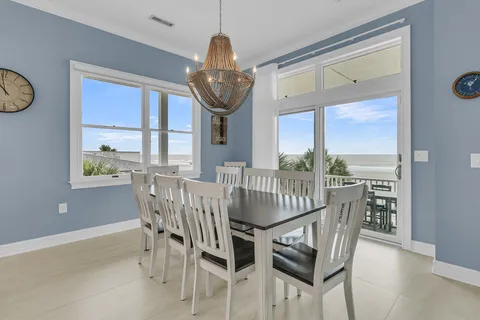 $6,500,000 | 210 Ocean Boulevard, Isle of Palms, SC 29451