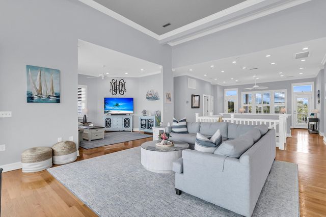 $6,500,000 | 210 Ocean Boulevard, Isle of Palms, SC 29451