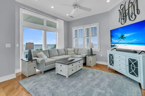 $6,500,000 | 210 Ocean Boulevard, Isle of Palms, SC 29451