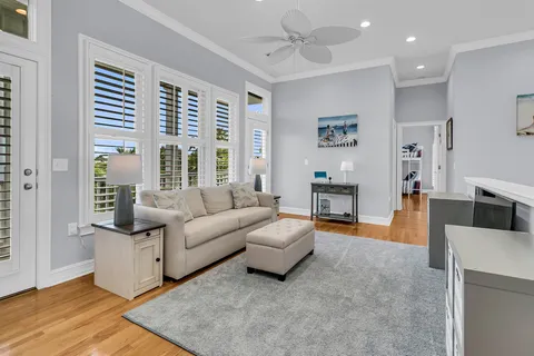 $6,500,000 | 210 Ocean Boulevard, Isle of Palms, SC 29451