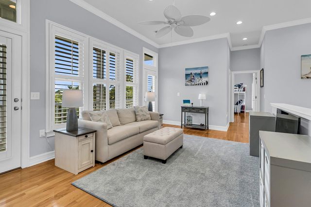 $6,500,000 | 210 Ocean Boulevard, Isle of Palms, SC 29451