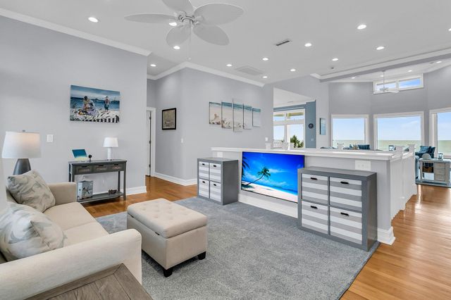 $6,500,000 | 210 Ocean Boulevard, Isle of Palms, SC 29451