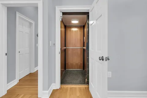 $6,500,000 | 210 Ocean Boulevard, Isle of Palms, SC 29451