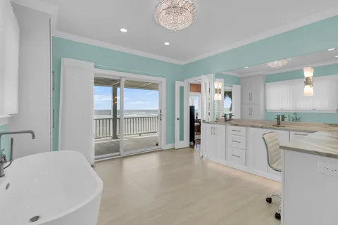 $6,500,000 | 210 Ocean Boulevard, Isle of Palms, SC 29451