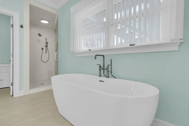 $6,500,000 | 210 Ocean Boulevard, Isle of Palms, SC 29451