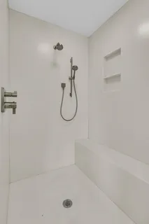 $6,500,000 | 210 Ocean Boulevard, Isle of Palms, SC 29451