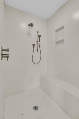 $6,500,000 | 210 Ocean Boulevard, Isle of Palms, SC 29451