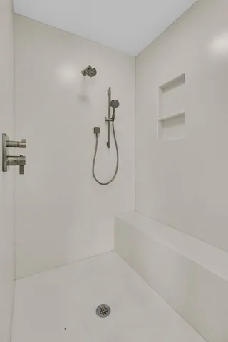 $6,500,000 | 210 Ocean Boulevard, Isle of Palms, SC 29451