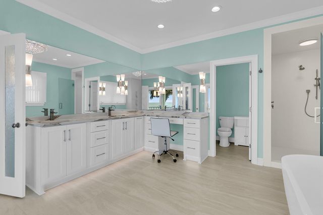 $6,500,000 | 210 Ocean Boulevard, Isle of Palms, SC 29451