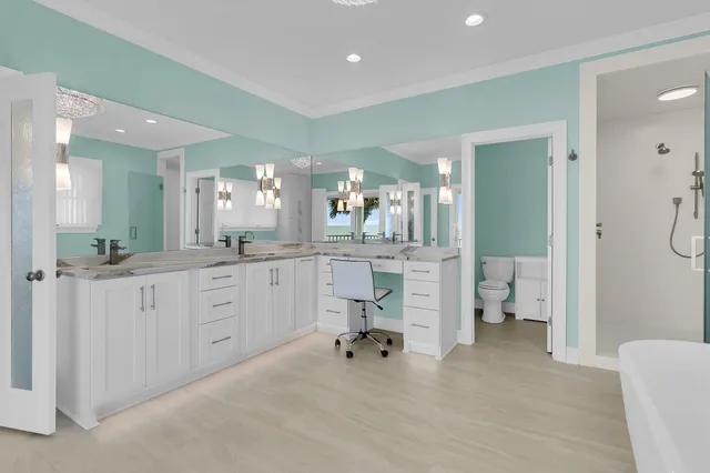 $6,500,000 | 210 Ocean Boulevard, Isle of Palms, SC 29451