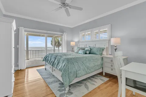 $6,500,000 | 210 Ocean Boulevard, Isle of Palms, SC 29451