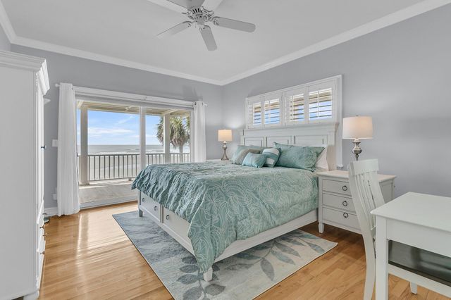 $6,500,000 | 210 Ocean Boulevard, Isle of Palms, SC 29451