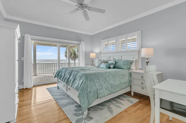 $6,500,000 | 210 Ocean Boulevard, Isle of Palms, SC 29451